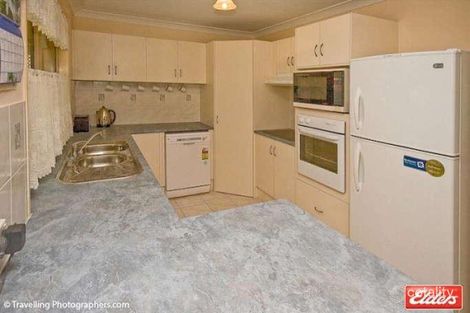 Property photo of 15-17 Overlander Court Flagstone QLD 4280