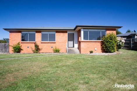 Property photo of 6 Currie Place Ravenswood TAS 7250