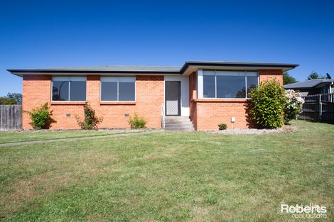 Property photo of 6 Currie Place Ravenswood TAS 7250