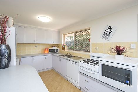 Property photo of 20 Fairway Avenue Clinton QLD 4680
