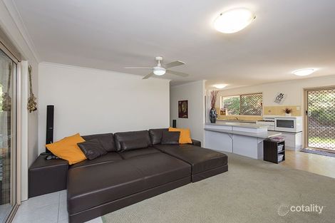 Property photo of 20 Fairway Avenue Clinton QLD 4680