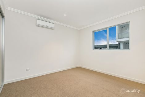 Property photo of 409/243-249 Canterbury Road Canterbury NSW 2193
