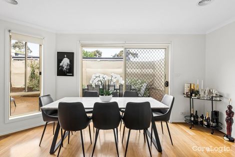 Property photo of 3/7 James Street Heidelberg Heights VIC 3081