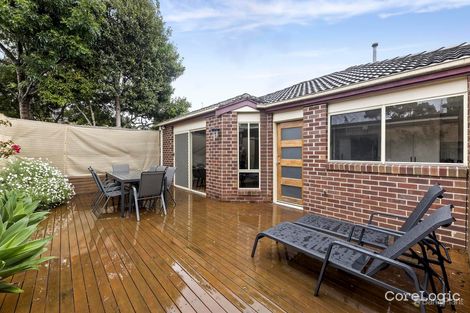 Property photo of 3/7 James Street Heidelberg Heights VIC 3081