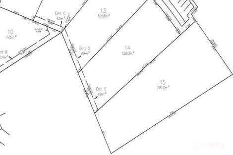 Property photo of 15 Agnes Place Fig Tree Pocket QLD 4069