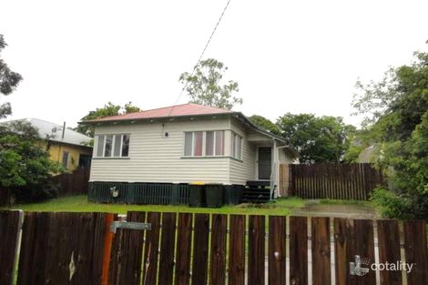 10 Yaralla St, Chermside, QLD 4032