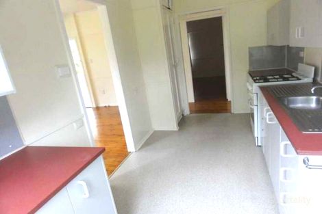 Property photo of 10 Yaralla Street Chermside QLD 4032