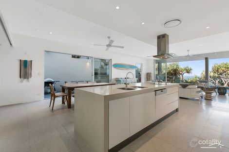 Property photo of 67 Seaview Terrace Sunshine Beach QLD 4567