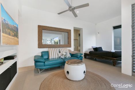 Property photo of 67 Seaview Terrace Sunshine Beach QLD 4567
