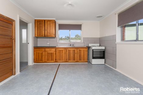 Property photo of 6 Currie Place Ravenswood TAS 7250