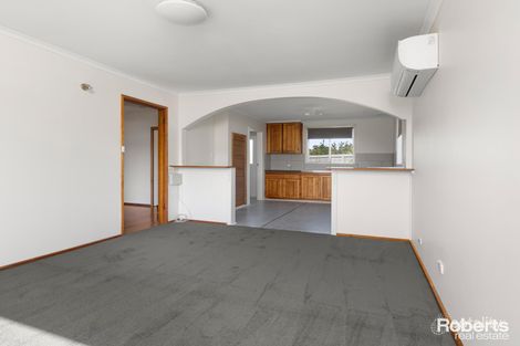 Property photo of 6 Currie Place Ravenswood TAS 7250