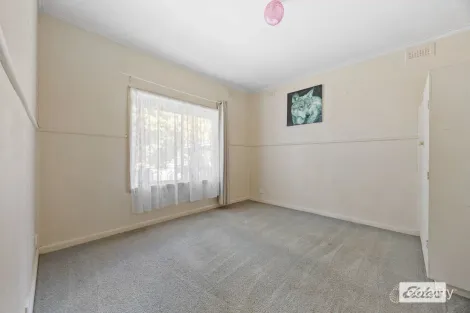 Property photo of 64 Barnes Street Stawell VIC 3380