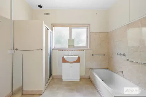 Property photo of 64 Barnes Street Stawell VIC 3380