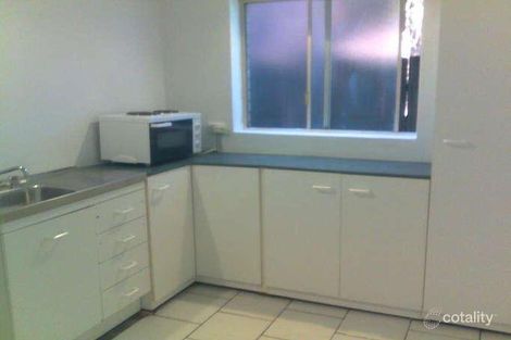 Property photo of 64 Culloden Road Marsfield NSW 2122