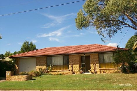 113 Sycamore Pde, Victoria Point, QLD 4165