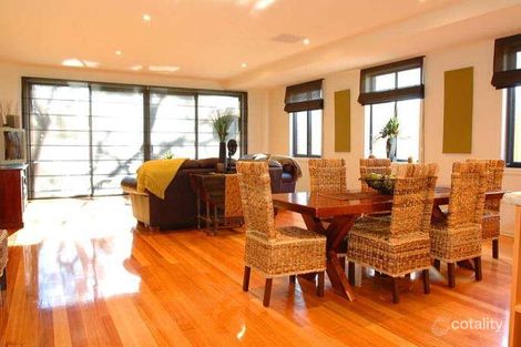 Property photo of 17B Fifth Street Parkdale VIC 3195