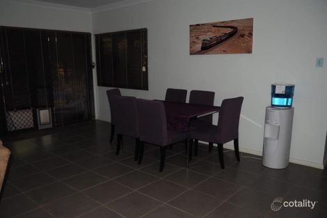 Property photo of 104 Bajamalu Drive Baynton WA 6714