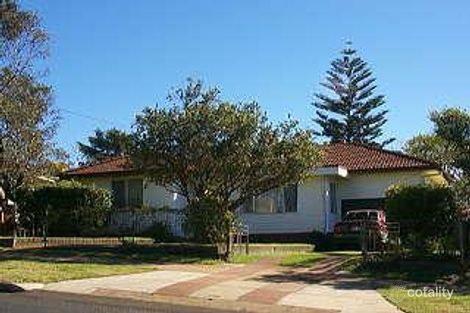 389 Alderley St, South Toowoomba, QLD 4350