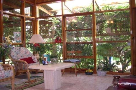 Property photo of 4 Staunton Avenue Fullarton SA 5063