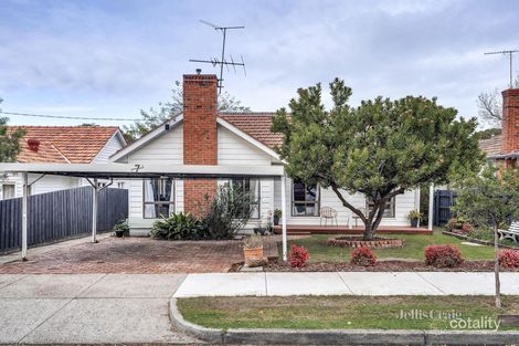 7 Spring St, Coburg, VIC 3058