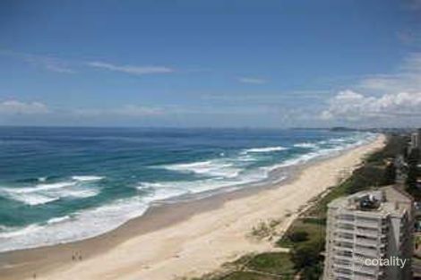 9b/62-72 Old Burleigh Rd, Surfers Paradise, QLD 4217