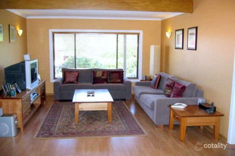 Property photo of 32 Edgar Street Towradgi NSW 2518
