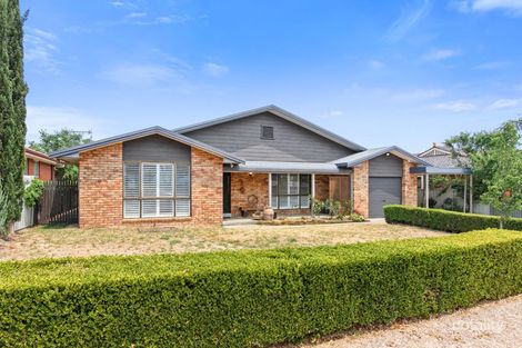 18 Links Ave, South Tamworth, NSW 2340