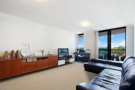 176/1-3 Beresford Rd, Homebush, NSW 2140