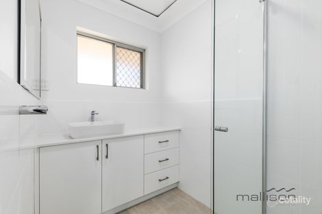 Property photo of 136D Forrest Road Hamilton Hill WA 6163