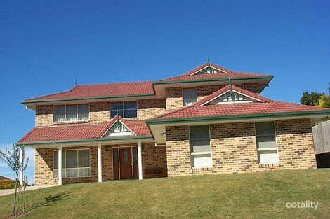 47 Edwards Dr, Albany Creek, QLD 4035