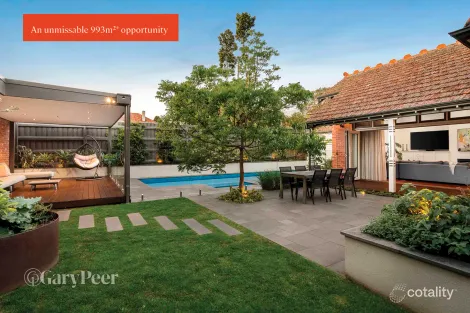 60 Balaclava Rd, St Kilda East, VIC 3183