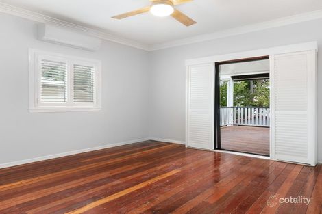 Property photo of 125 Bilsen Road Wavell Heights QLD 4012