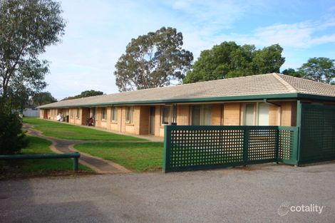 Property photo of 4/23 Carey Street Salisbury SA 5108