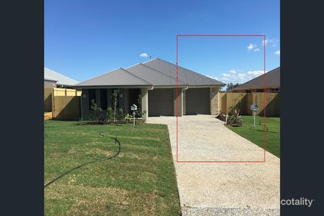 2/28 Wesley Way, Gleneagle, QLD 4285