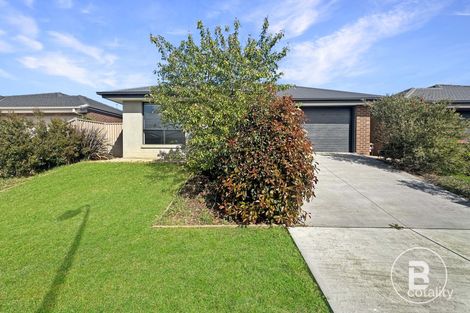 39 Silver Leaf Way, Winter Valley, VIC 3358