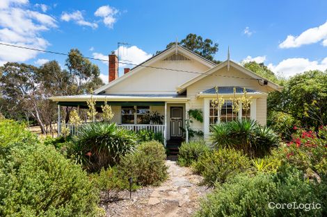 Property photo of 88 Mills Road Harcourt VIC 3453