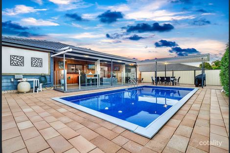 Property photo of 65 Lislane Street Ferny Grove QLD 4055