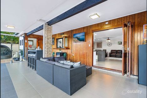 Property photo of 65 Lislane Street Ferny Grove QLD 4055