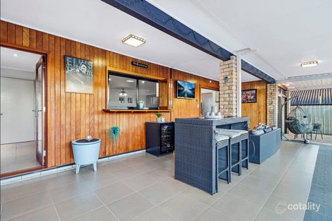 Property photo of 65 Lislane Street Ferny Grove QLD 4055