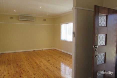 Property photo of 50 Lancaster Street Blacktown NSW 2148