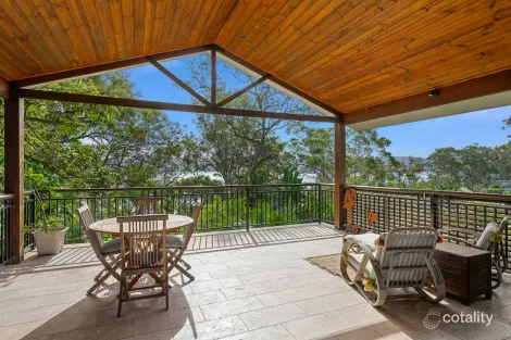 59 Hudson Pde, Clareville, NSW 2107