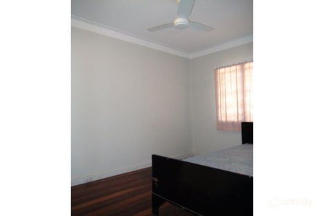 Property photo of 12 Kestrel Street Inala QLD 4077