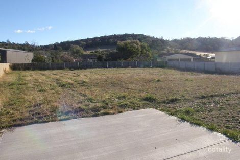 41 Alexander Cir, Campania, TAS 7026