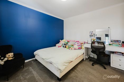 Property photo of 3 Pedler Boulevard Freeling SA 5372