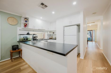 Property photo of 3 Pedler Boulevard Freeling SA 5372