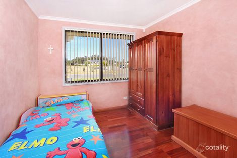 7 Caddens Rd, Kingswood, NSW 2747