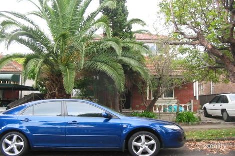 7 Heighway Ave, Ashfield, NSW 2131