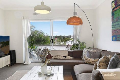 Property photo of 12/7 Denham Street Bondi NSW 2026