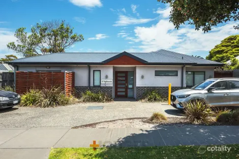 25 Mcdonald St, Mordialloc, VIC 3195