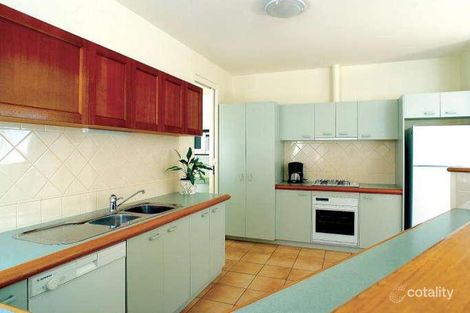 Property photo of 44 Outer Crescent Brighton VIC 3186